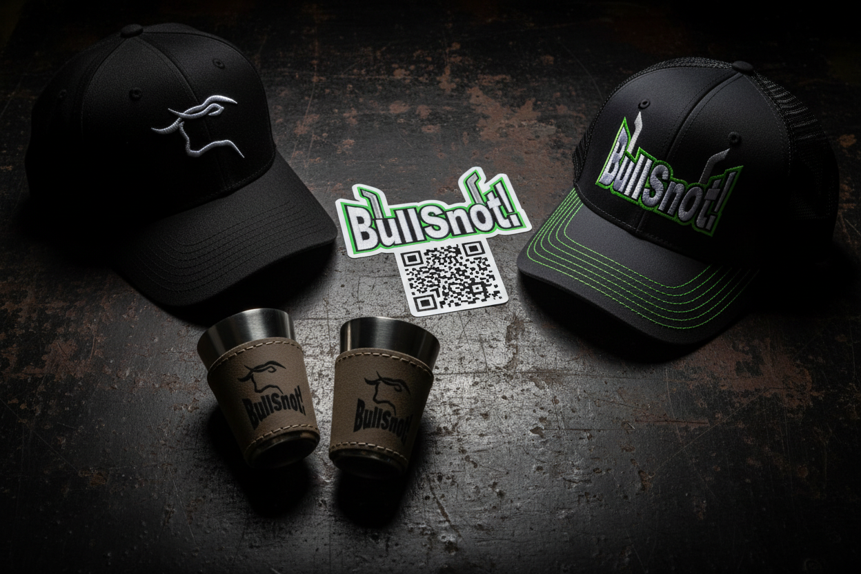 Merch