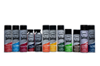 Build Your Custom BullSnot! 4-Pack Case