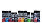 Custom BullSnot! 12-Pack Case