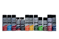 Build Your Custom BullSnot! 4-Pack Case