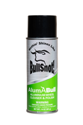 AlumABull