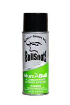 AlumABull