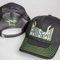 2024 BullSnot! Cap