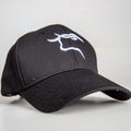BullSnot! Classic Cap