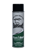 BlastABull