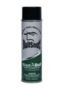 BlastABull
