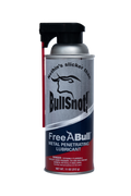 FreeABull