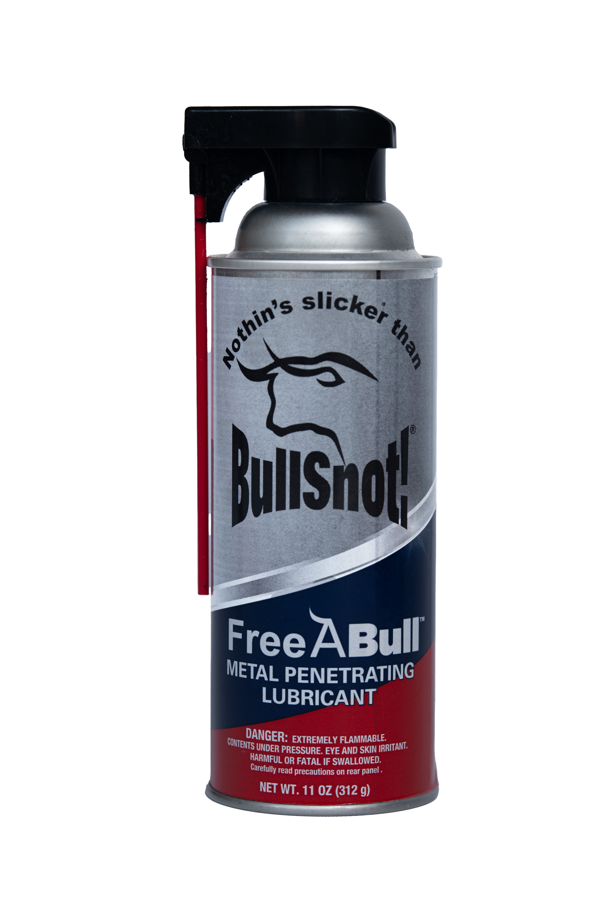 FreeABull