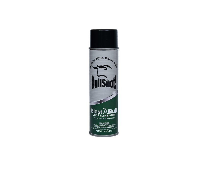1 Can