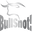 BullSnot logo