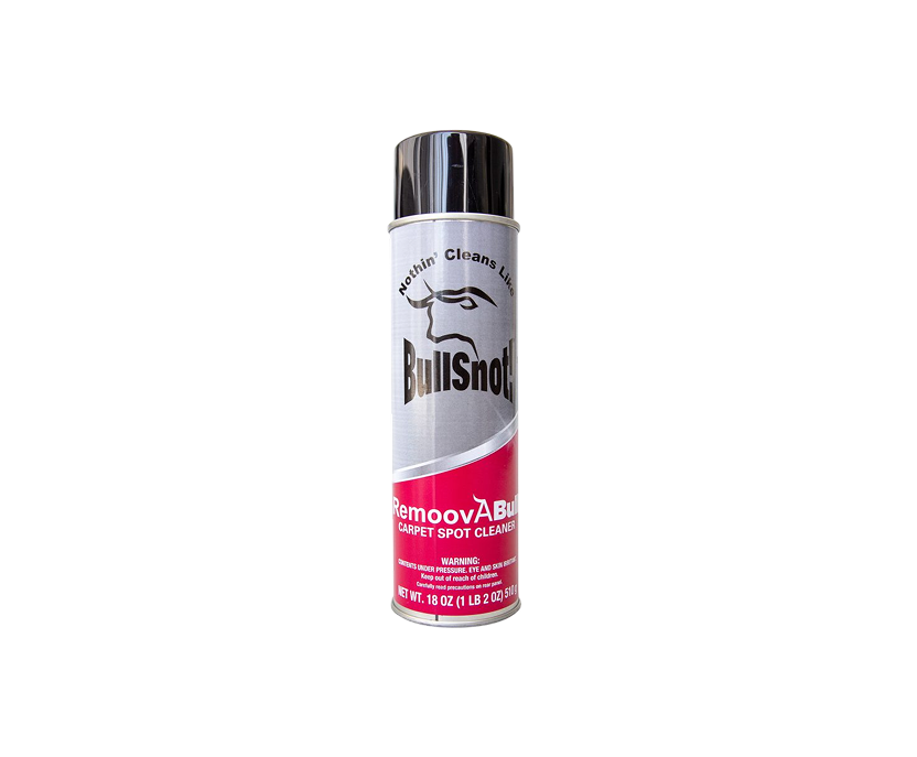 1 Can