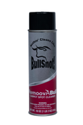 RemoovABull