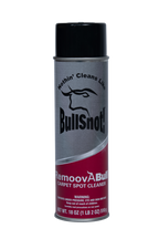 RemoovABull