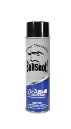 VizABull