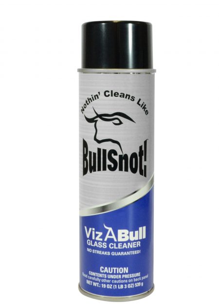 VizABull