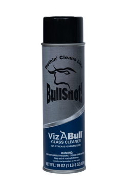 VizABull