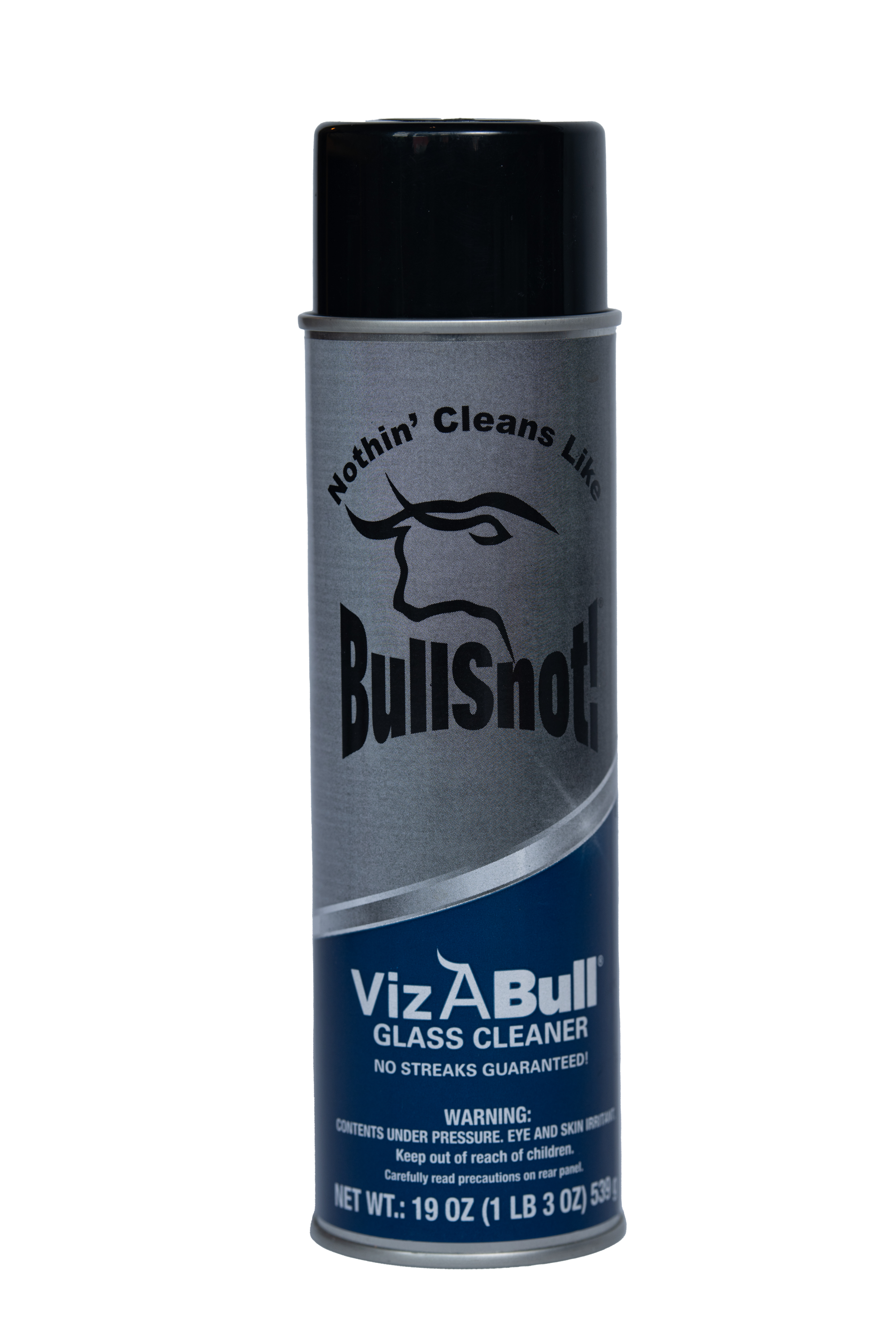 VizABull