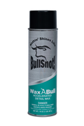 WaxABull