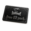 Father's Day Gift Card