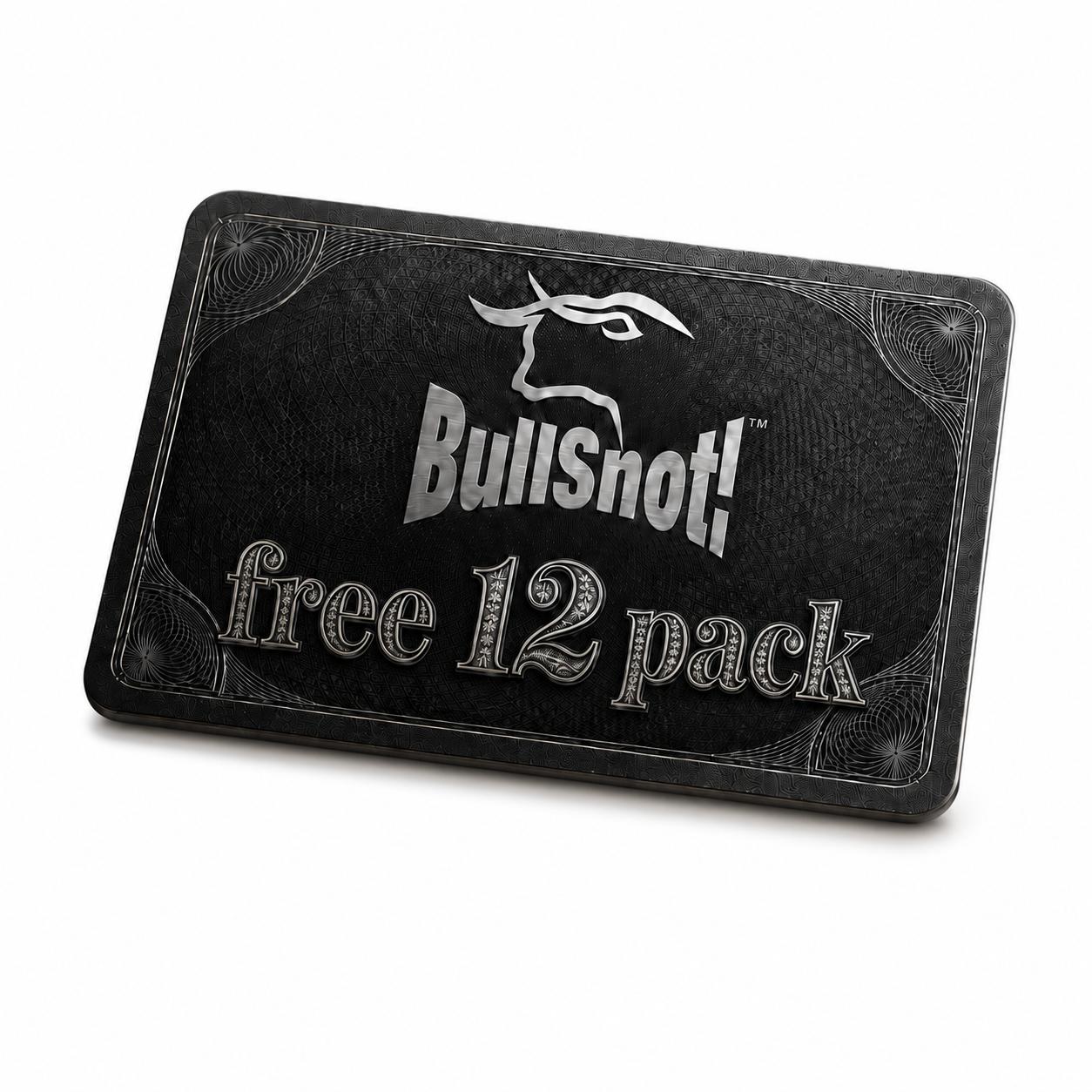 Father's Day Gift Card