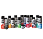 Build Your Custom BullSnot! 4-Pack Case