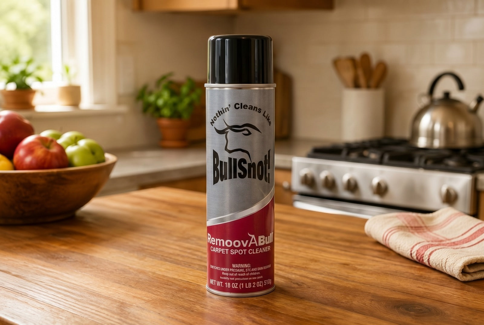 RemoovABull 1-can