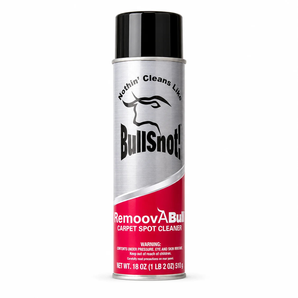 1 Can