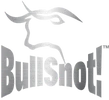 BullSnot